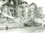 СПИТАК 1.jpg title=